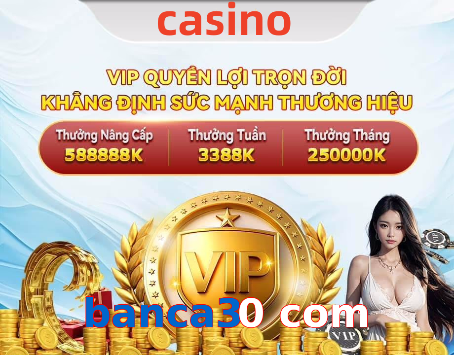 banca30 com