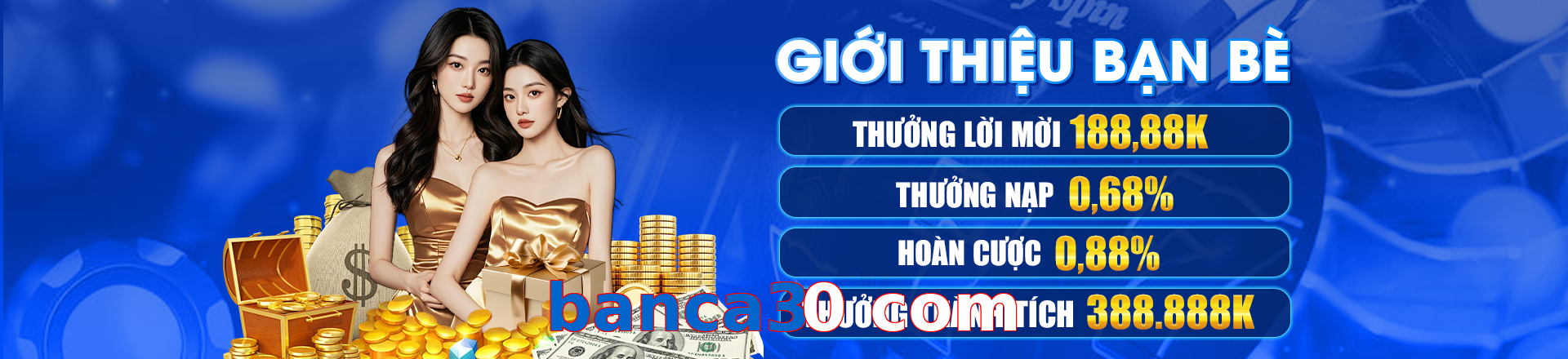 banca30 com