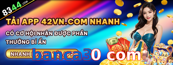 banca30 com