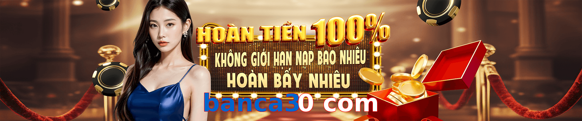 banca30 com