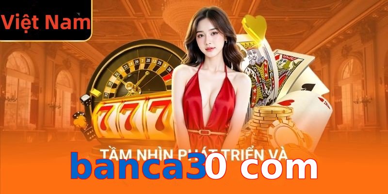 banca30 com