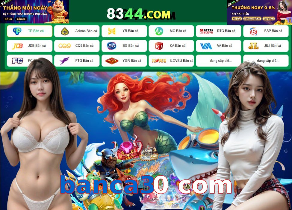 banca30 com