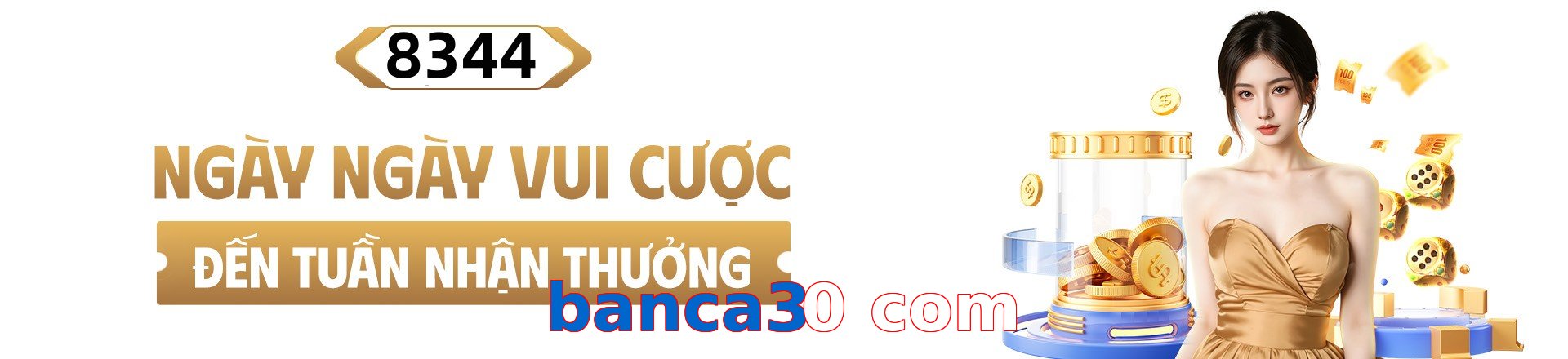 banca30 com