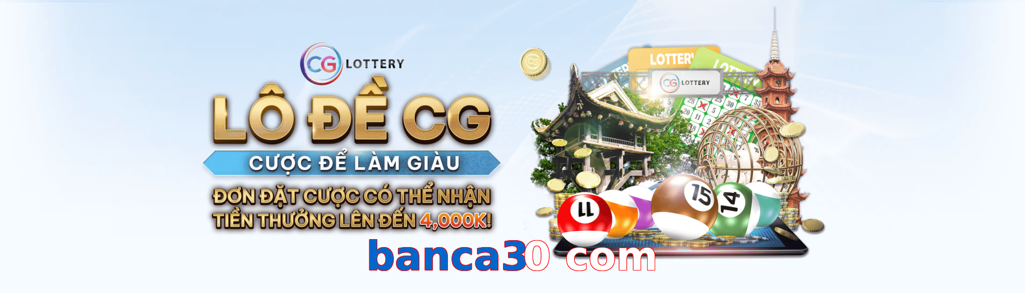 banca30 com