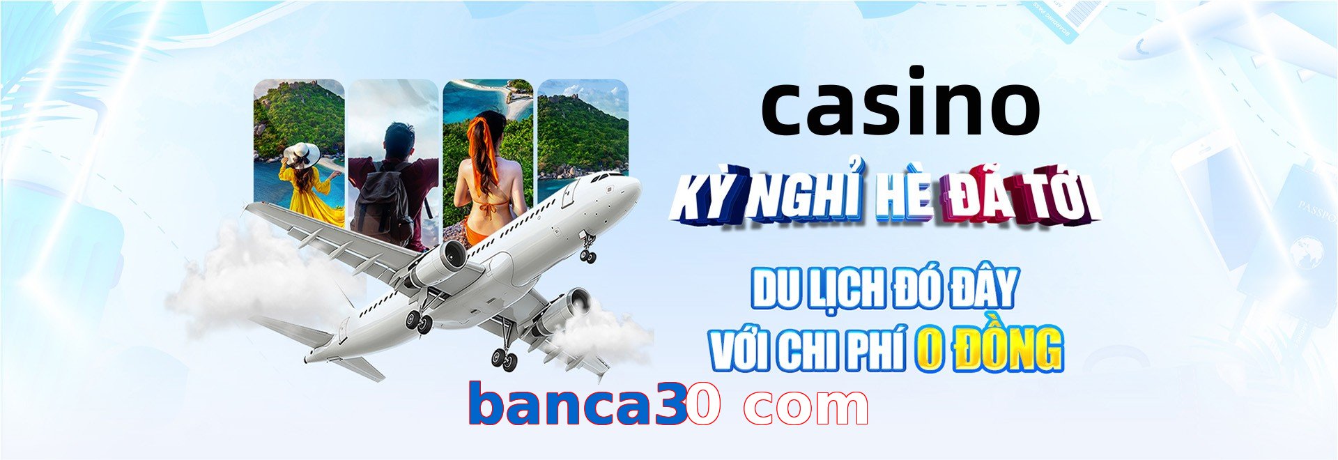 banca30 com