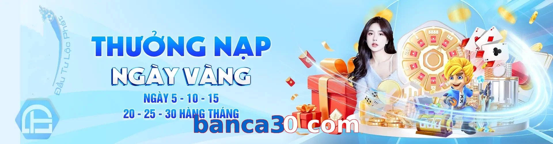 banca30 com