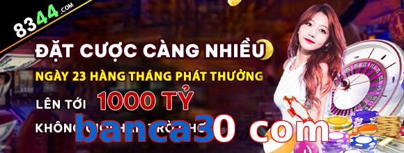 banca30 com