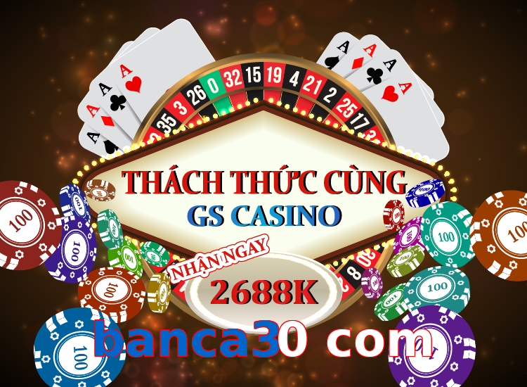 banca30 com