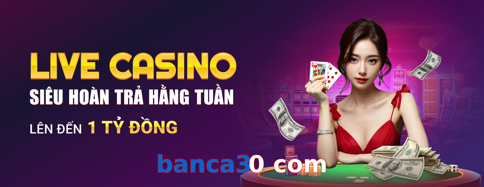 banca30 com
