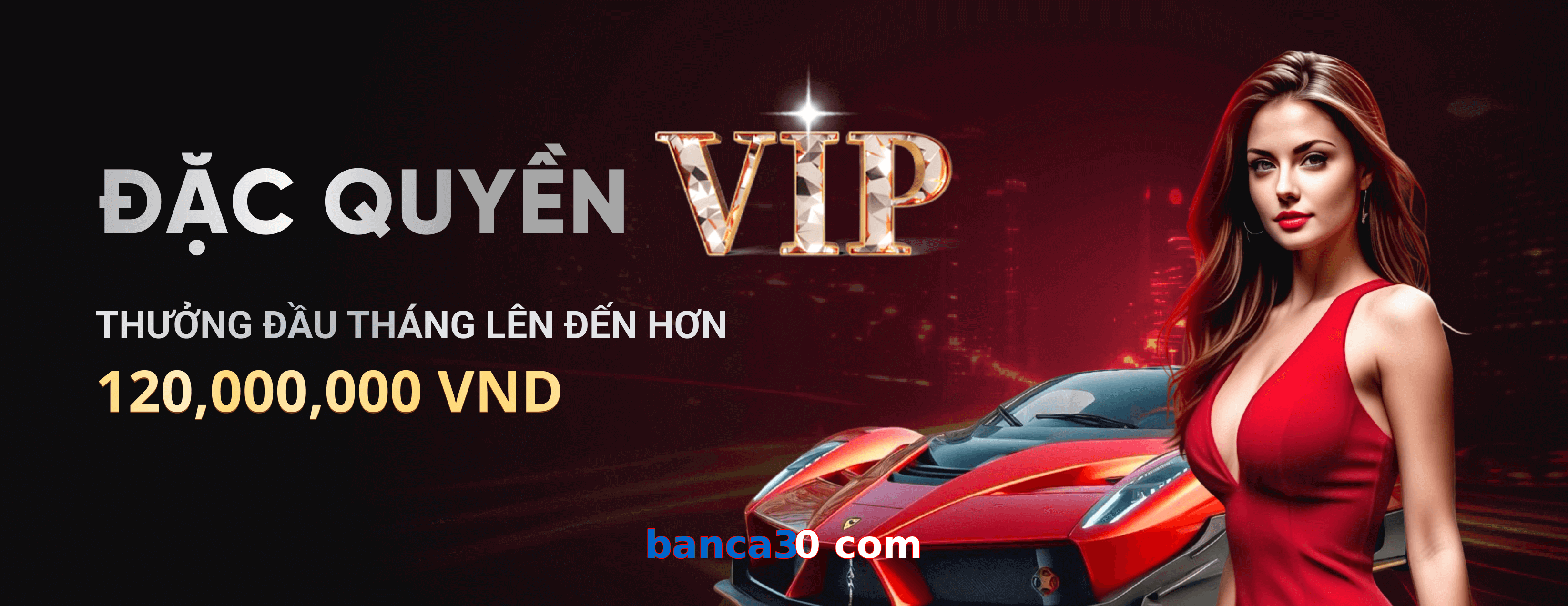 banca30 com