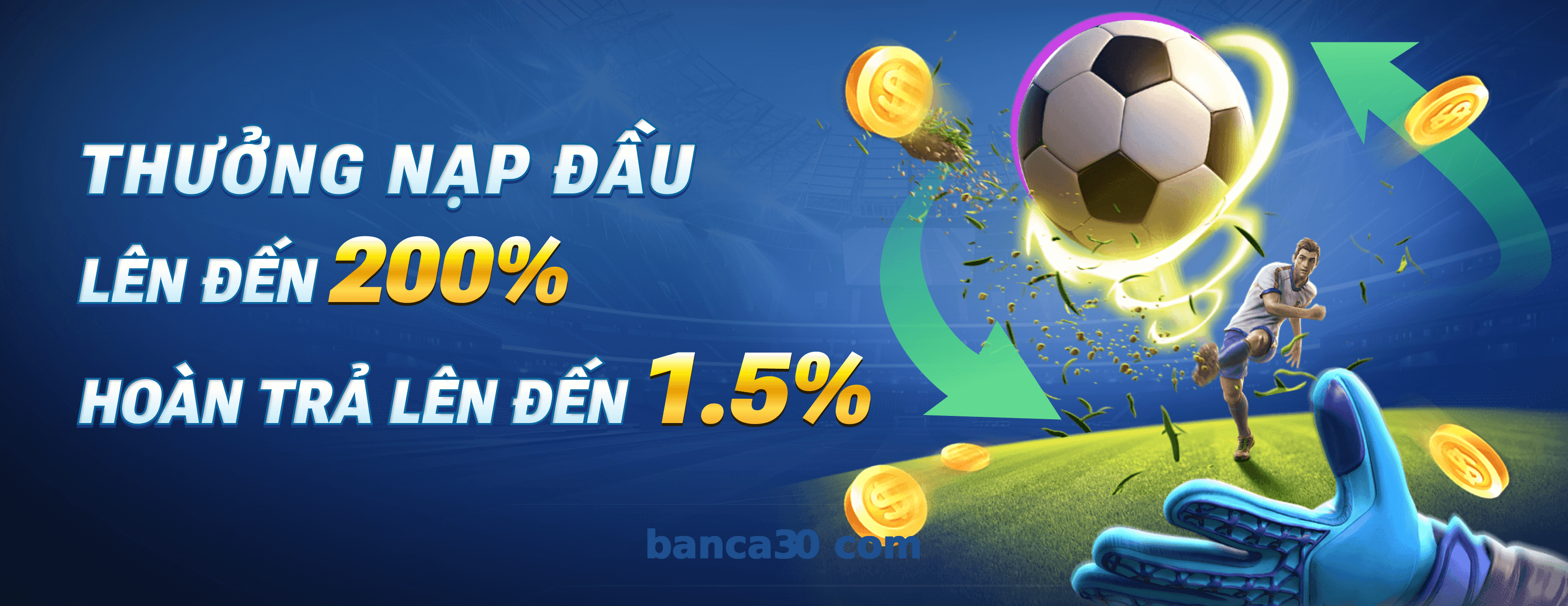 banca30 com