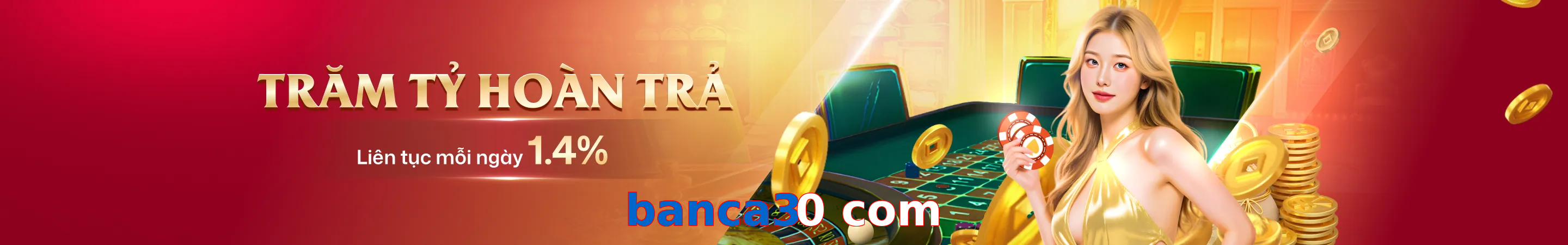banca30 com