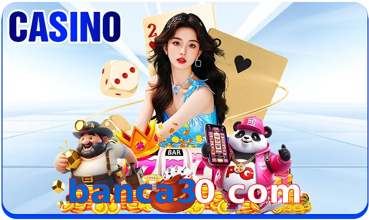 banca30 com