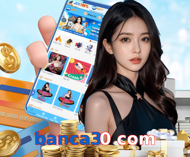 banca30 com
