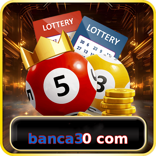 banca30 com