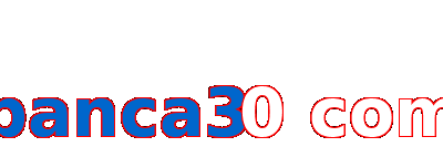 banca30 com