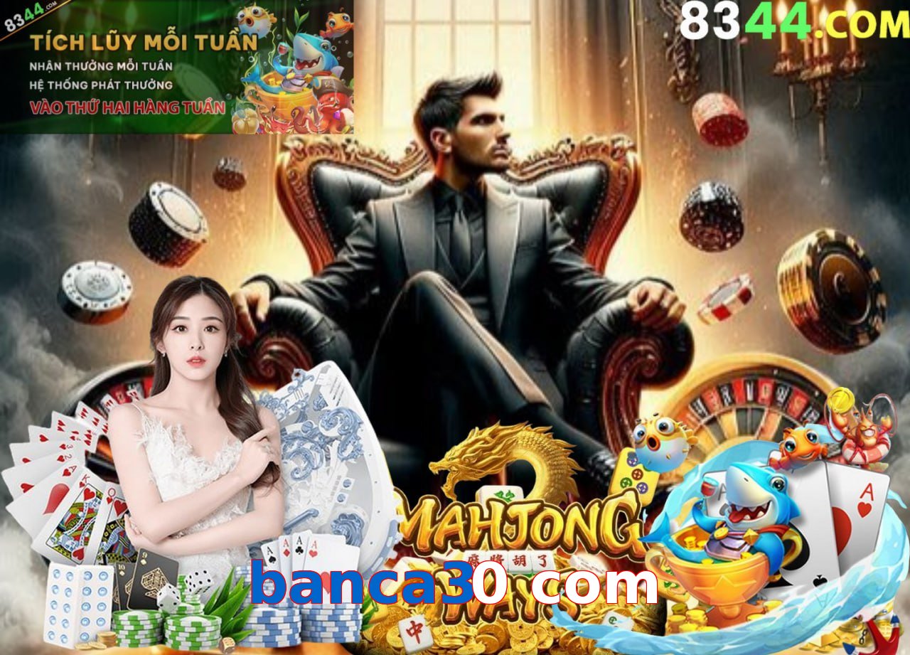 banca30 com